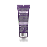 Desert Essence, Italian Red Grape Shampoo, 8 Fl Oz
